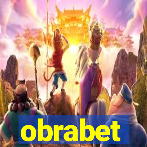 obrabet