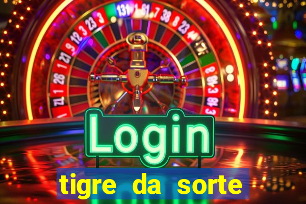 tigre da sorte fortune tiger 2 demo