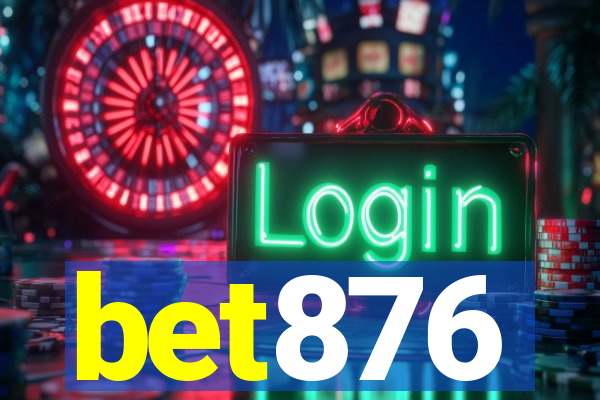 bet876