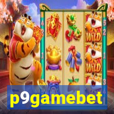 p9gamebet