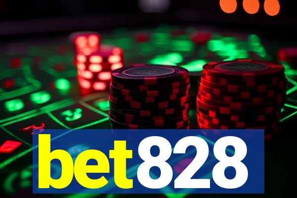 bet828