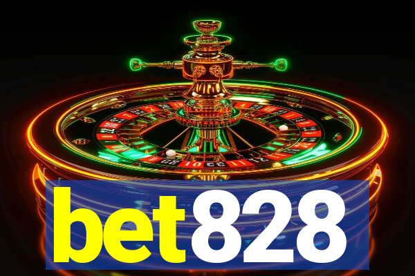 bet828