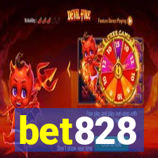 bet828