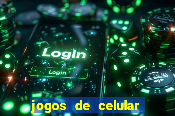 jogos de celular para jogar com a namorada