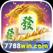 7788win.com