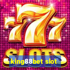 king88bet slot