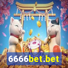 6666bet.bet