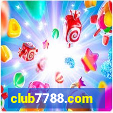 club7788.com