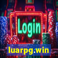 luarpg.win