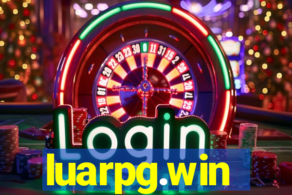 luarpg.win