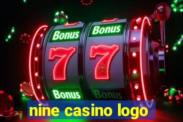 nine casino logo