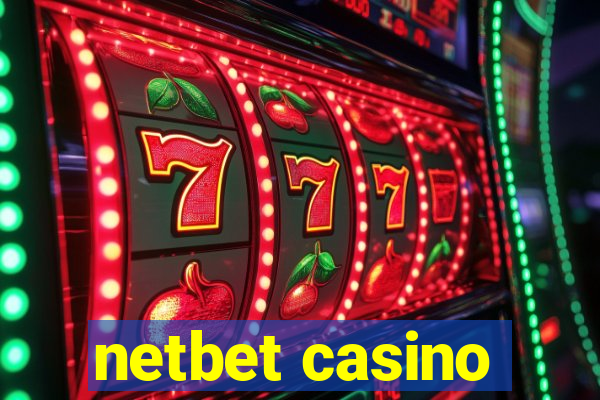 netbet casino