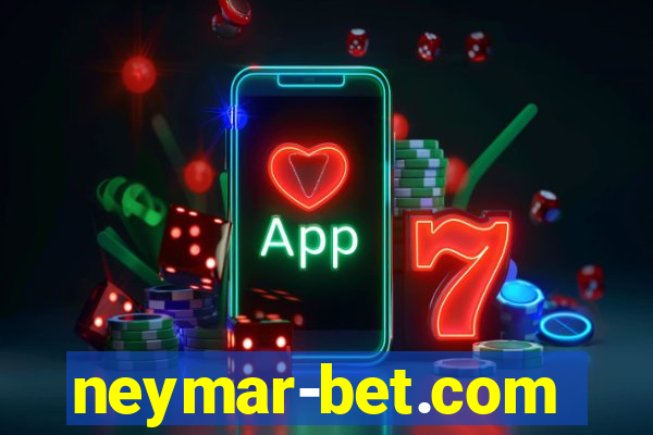 neymar-bet.com