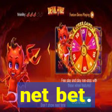 net bet.