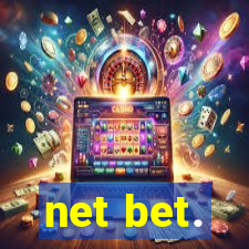 net bet.