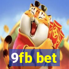 9fb bet