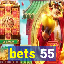 bets 55