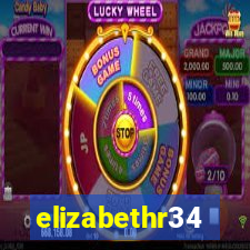 elizabethr34