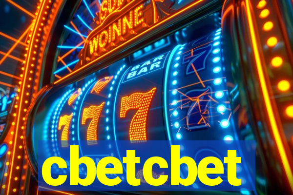 cbetcbet