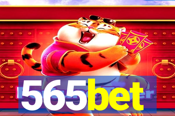 565bet