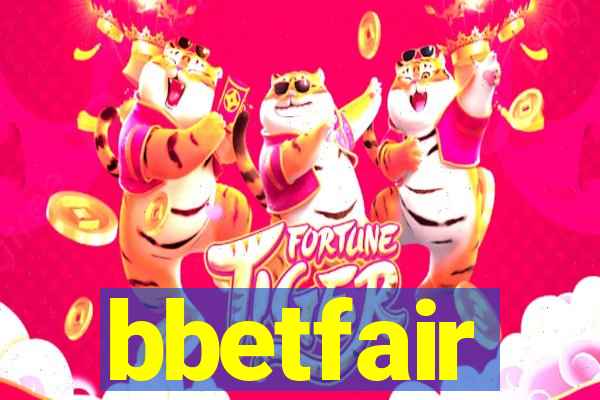 bbetfair