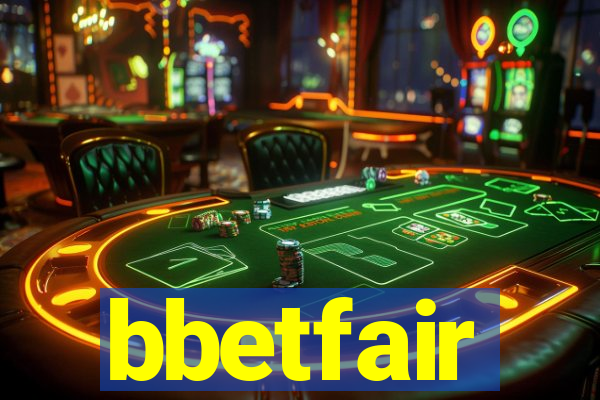 bbetfair