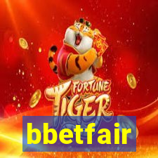 bbetfair