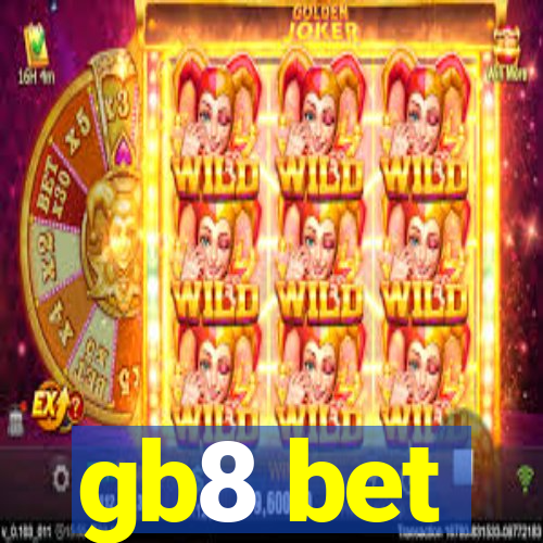 gb8 bet