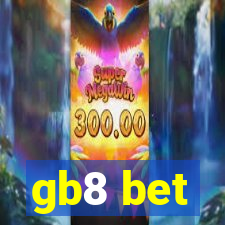 gb8 bet