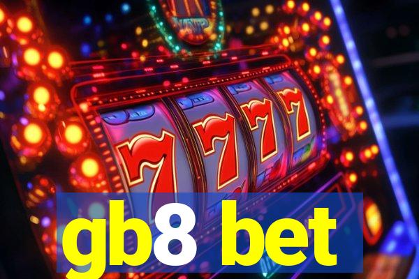 gb8 bet