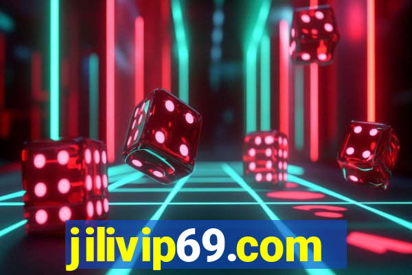 jilivip69.com