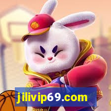 jilivip69.com