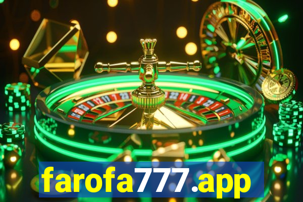 farofa777.app