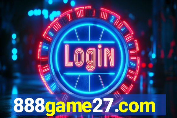 888game27.com