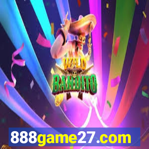 888game27.com