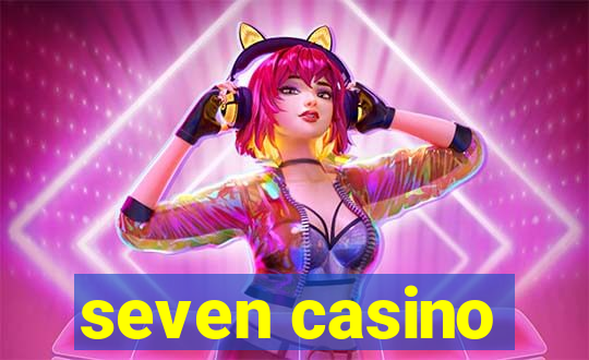 seven casino