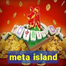 meta island