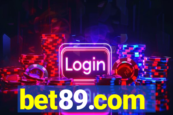 bet89.com