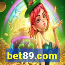 bet89.com