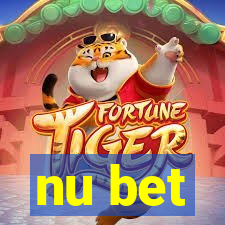 nu bet