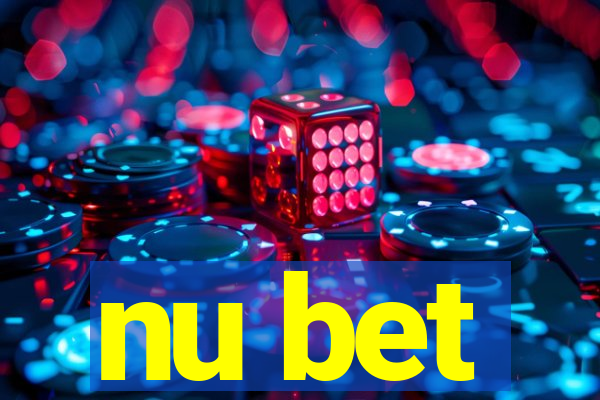 nu bet