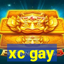 xc gay