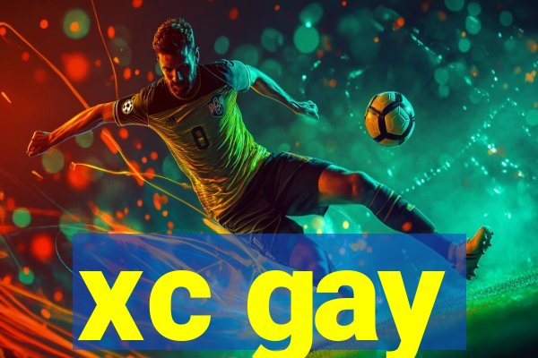 xc gay