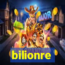 bilionre