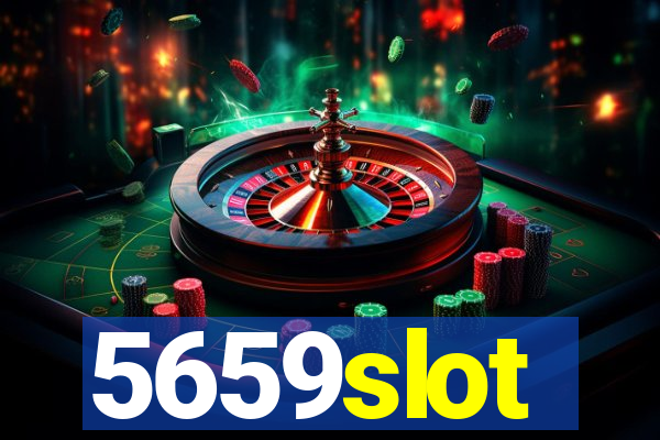 5659slot