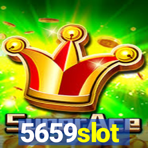 5659slot