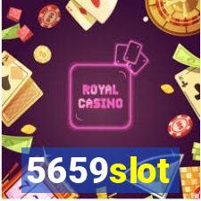 5659slot