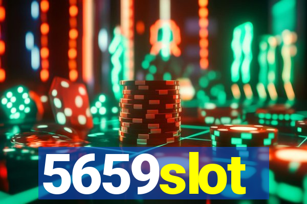 5659slot