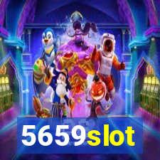 5659slot