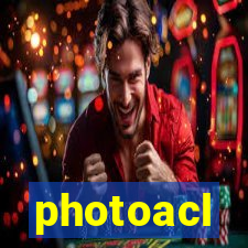 photoacl